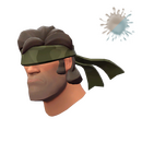 Close Quarters Cover