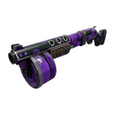 Potent Poison Panic Attack (Field-Tested)