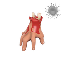 A Handsome Handy Thing