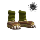 Loaf Loafers