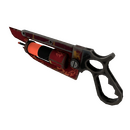 Deadly Dragon Ubersaw (Field-Tested)