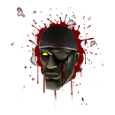 Voodoo-Cursed Demoman Soul