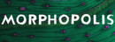 Morphopolis