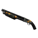 Killstreak Metalized Soul Shotgun (Field-Tested)