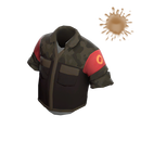 Hunter Heavy