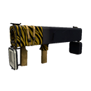 Strange Killstreak Tiger Buffed Black Box (Field-Tested)