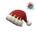 Unusual Smissmas Saxton