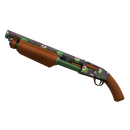 Strange Eyestalker Shotgun (Factory New)