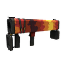 Organ-ically Hellraised Black Box (Field-Tested)