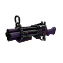 Stardust Железный бомбардир (После полевых испытаний)