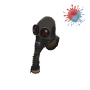 The Air Raider