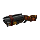 Autumn Mk.II Soda Popper (Well-Worn)