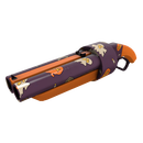Horror Holiday Scattergun (Factory New)