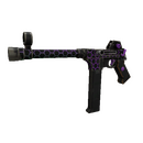 Hypergon SMG (Minimal Wear)