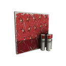 Smissmas Spycrabs War Paint (Field-Tested)