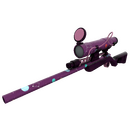 Killstreak Cosmic Calamity Sniper Rifle (Factory New)