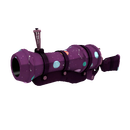 Professional Killstreak Cosmic Calamity Loose Cannon (Factory New)