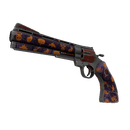 Spirit of Halloween Revolver (Field-Tested)