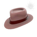 Cosa Nostra Cap