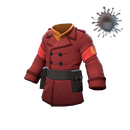 Trench Warfarer