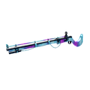 Frozen Aurora Bazaar Bargain (Factory New)