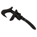 Graphite Gripped Jag (Field-Tested)