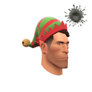 Доктор эльфийских наук необычного типа