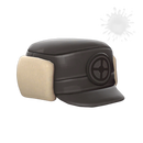 Boxcar Bomber