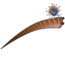 Wild Whip