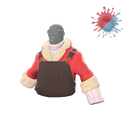 Insulated Inventor