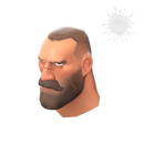 The Lone Survivor