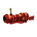 Gift Wrapped Пушка без лафета (Немного поношенное) особо опасного убийцы ст
