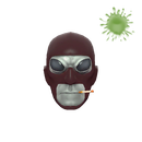 The Graylien