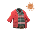 Dad Duds
