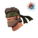 Патриот под прикрытием