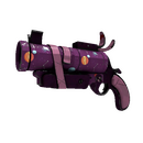 Specialized Killstreak Cosmic Calamity Detonator (Field-Tested)