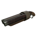 Killstreak Sacred Slayer Scattergun (Field-Tested)