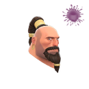 Mediterranean Mercenary