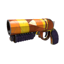 Candy Coated Scorch Shot (Field-Tested)