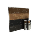 Gobi Glazed War Paint (Minimal Wear)