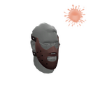 Madmann's Muzzle