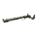 Alpine Bazaar Bargain (Factory New)