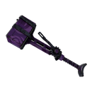 Portal Plastered Разъединитель (После полевых испытаний)