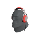 Battle Music