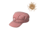 Engineer's Cap