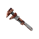 Snow Covered Wrench (Factory New)