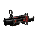 Plaid Potshotter Mk.II Iron Bomber (Field-Tested)