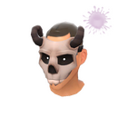 The Masked Fiend