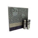 Necropolish War Paint (Minimal Wear)