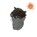 Das Maddendoktor